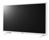 LG 32LQ63806LC - 716410 - zdjęcie 3